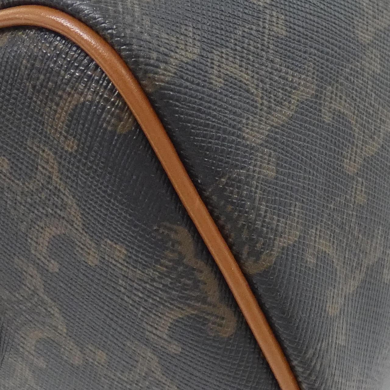 CELINE 197582CAS Boston bag