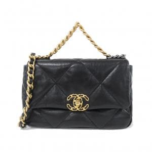 CHANEL CHANEL 19 Line AS1160 单肩包