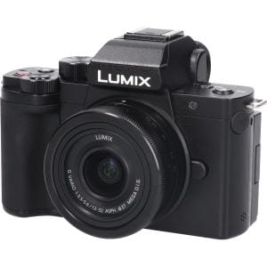 ＤＣ－Ｇ１００　１２－３２＋グリップＫＩＴ