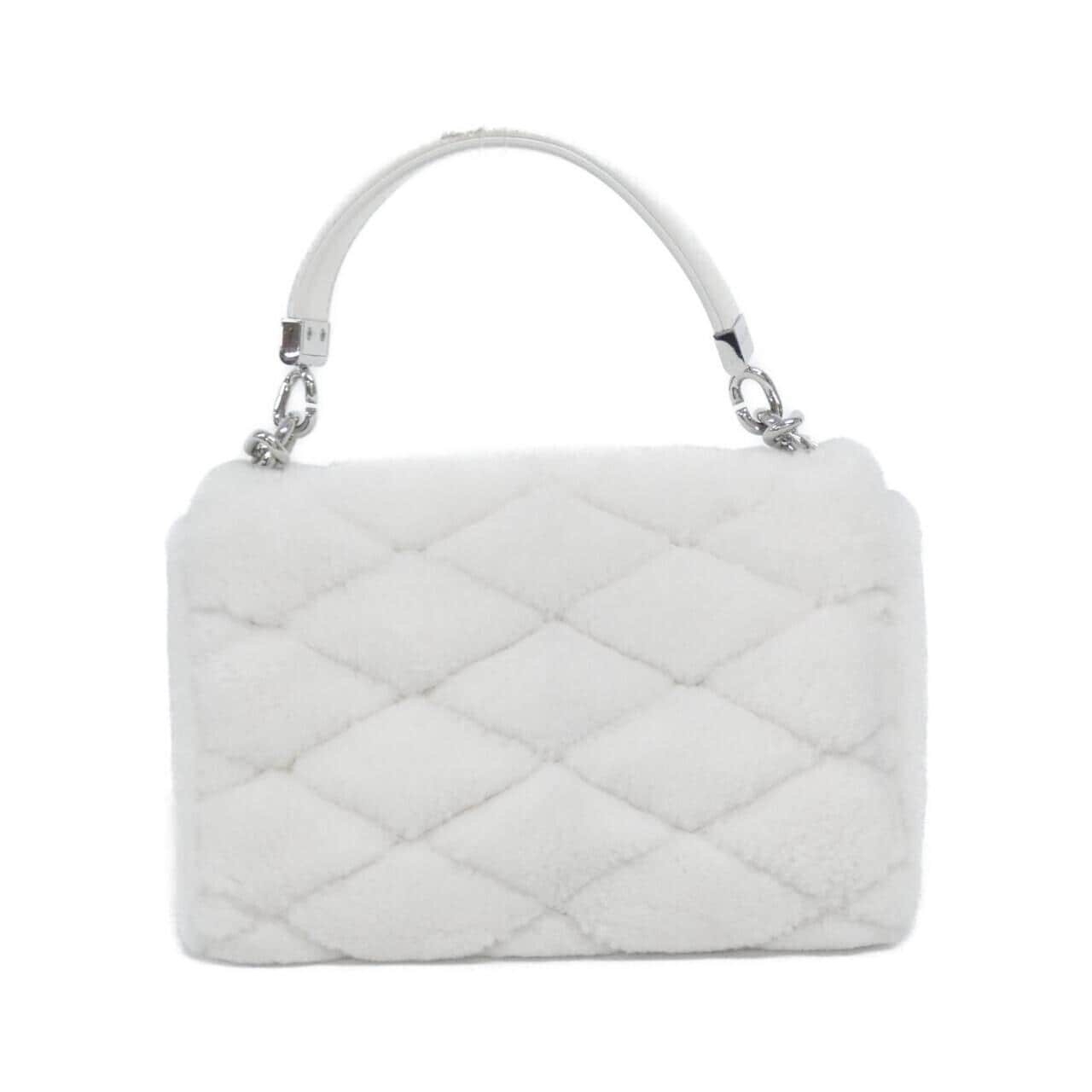 ルイヴィトン GO-14 PM M12706 ショルダーバッグ