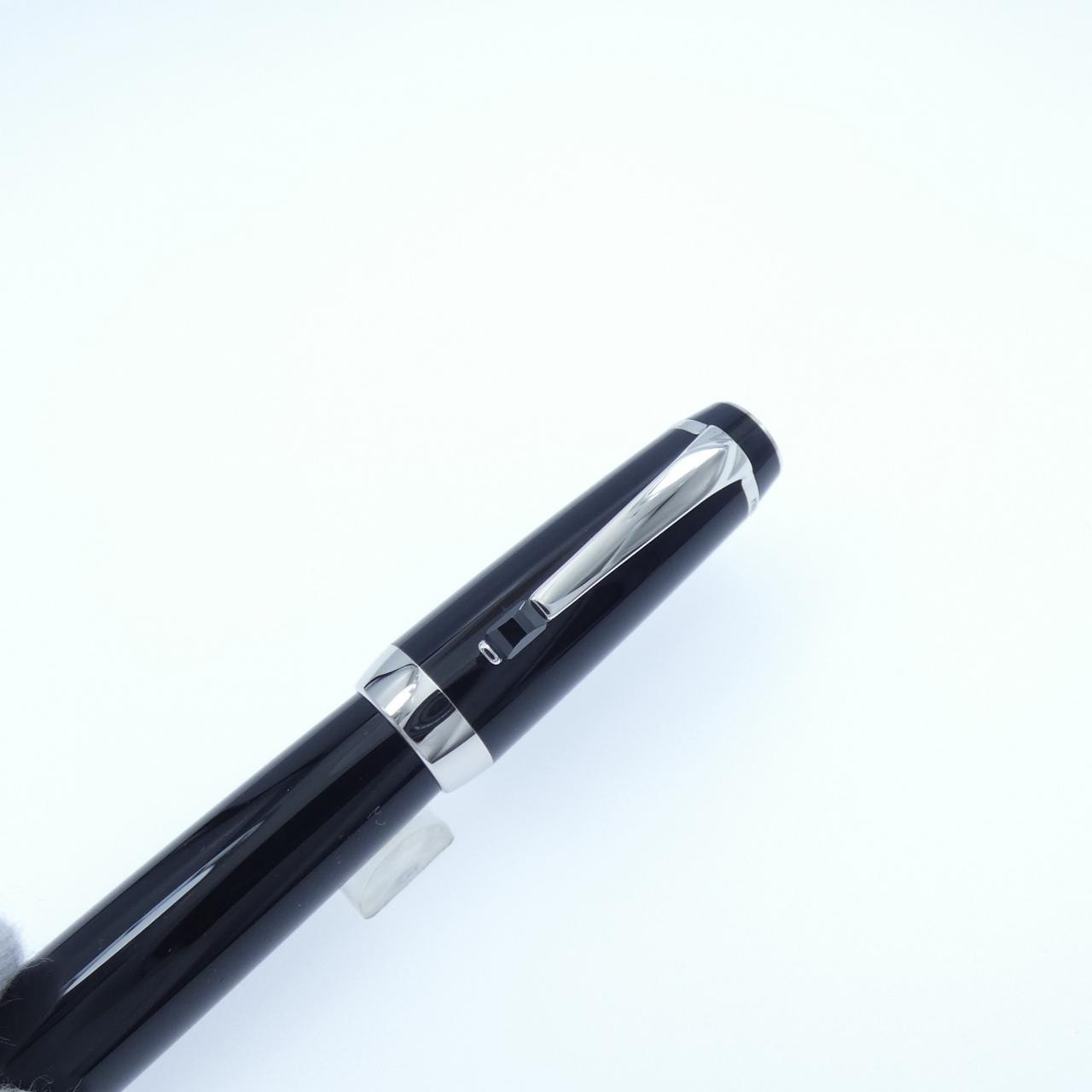 モンブラン ボエムノワール 5098 ローラーボール