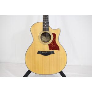 ＴＡＹＬＯＲ　　３１４ＣＥ　ＥＳ１
