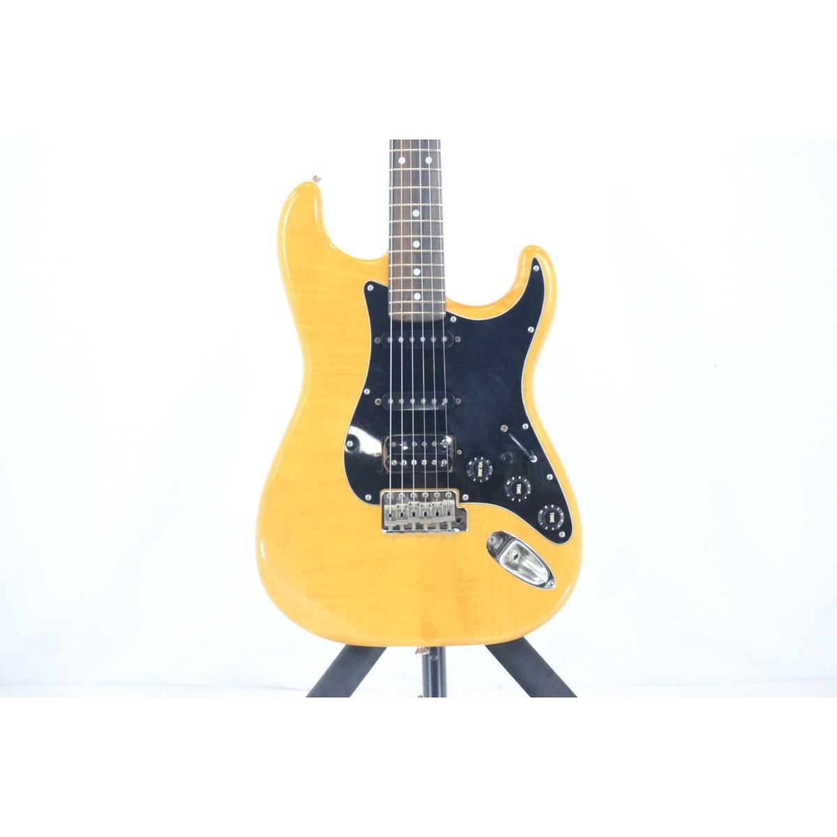 ＰＲＯＣＥＥＤ　ＳＴ　ＴＹＰＥ