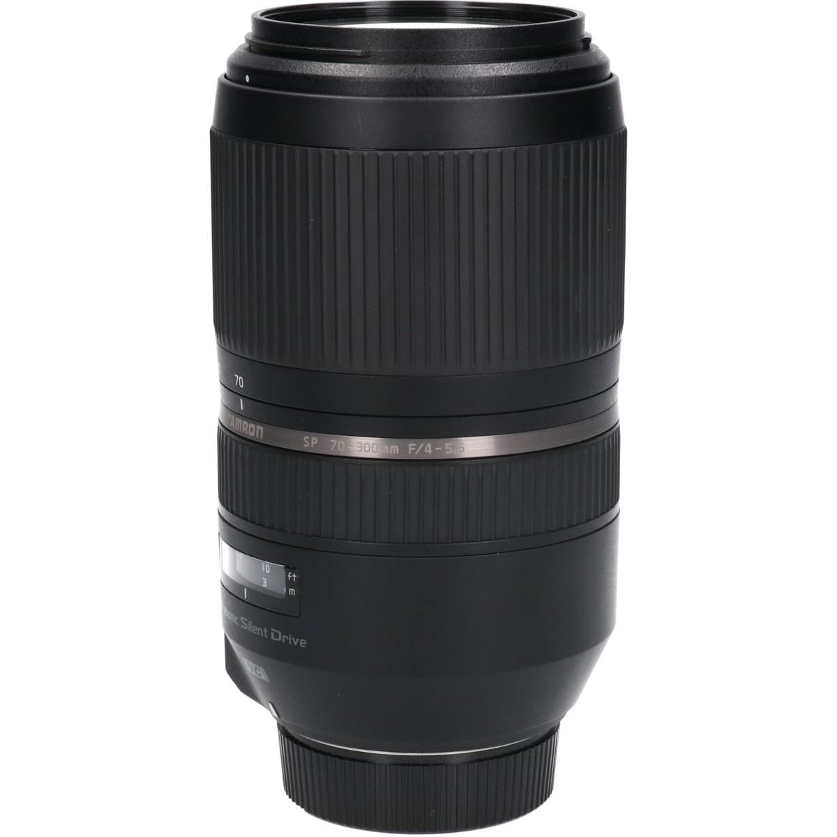 尼康70-300/4-5.6Di VC USD (A030)