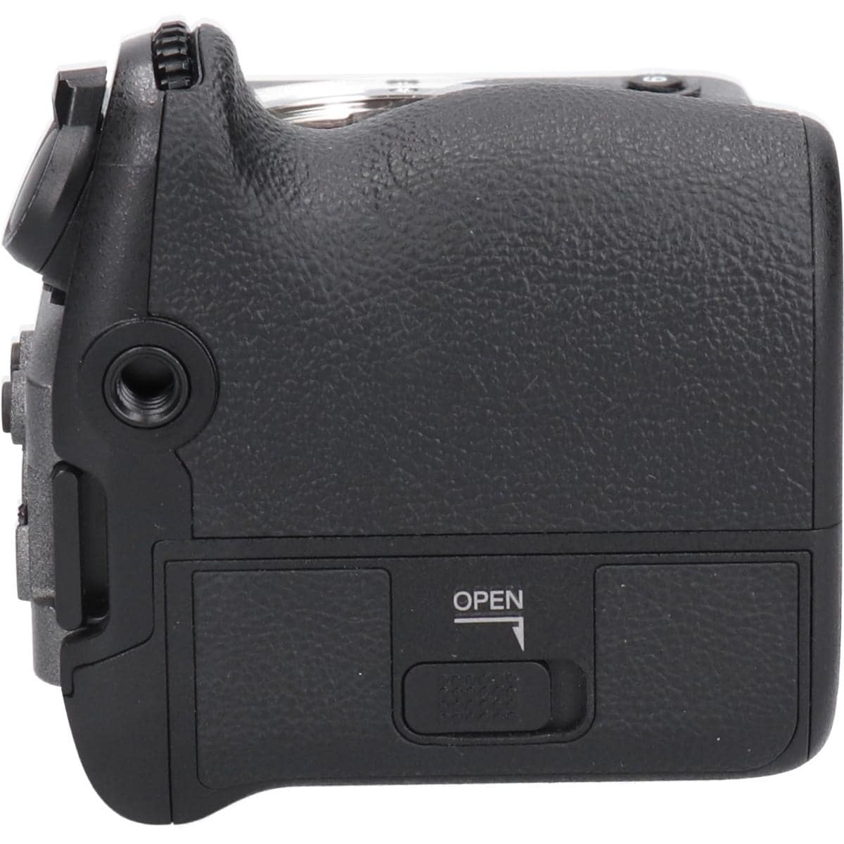ＦＸ３０　ＩＬＭＥ－ＦＸ３０Ｂ