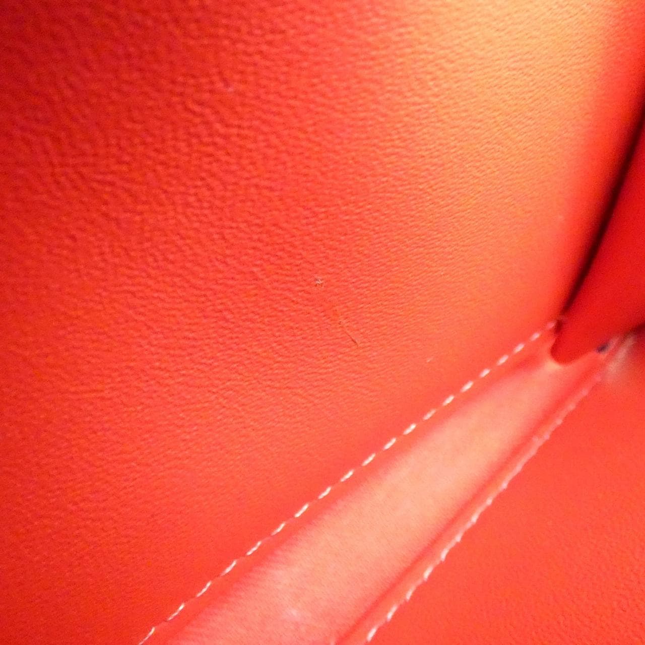 クリスチャンルブタン パネトーネ スパイク ウォレット 3175224 財布