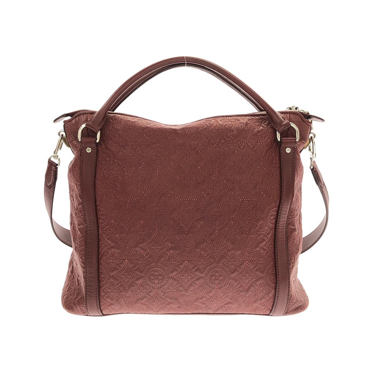 ルイヴィトン アンティア イクシア PM M97069 ショルダーバッグ