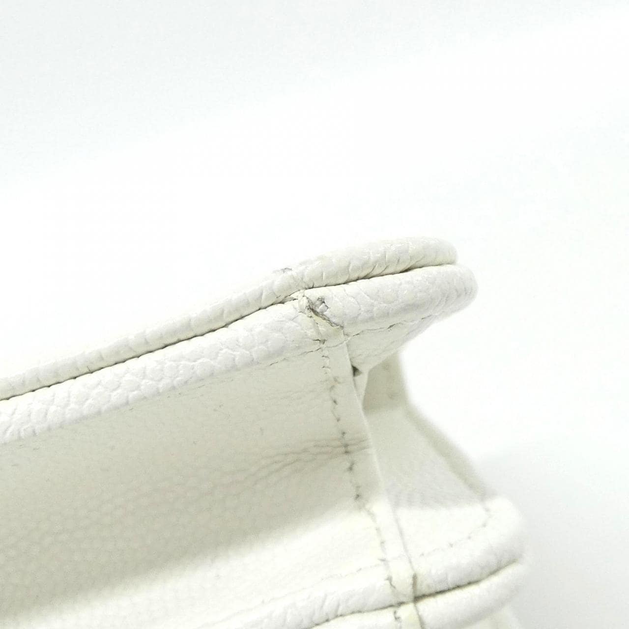 シャネル AP2758 バッグ