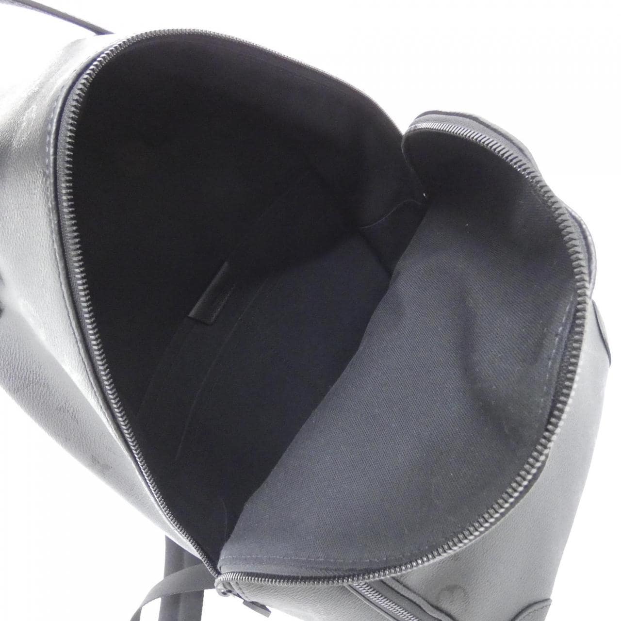 ルイヴィトン モノグラム　ミッドナイト ディスカバリー カーゴ バックパック M26765 リュックサック