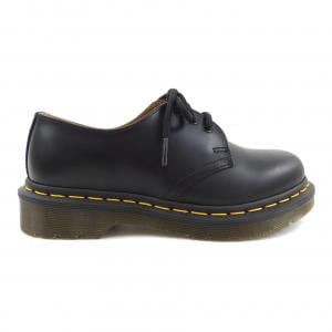 ドクターマーチン DR.MARTENS シューズ