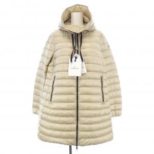 モンクレール MONCLER ダウンコート