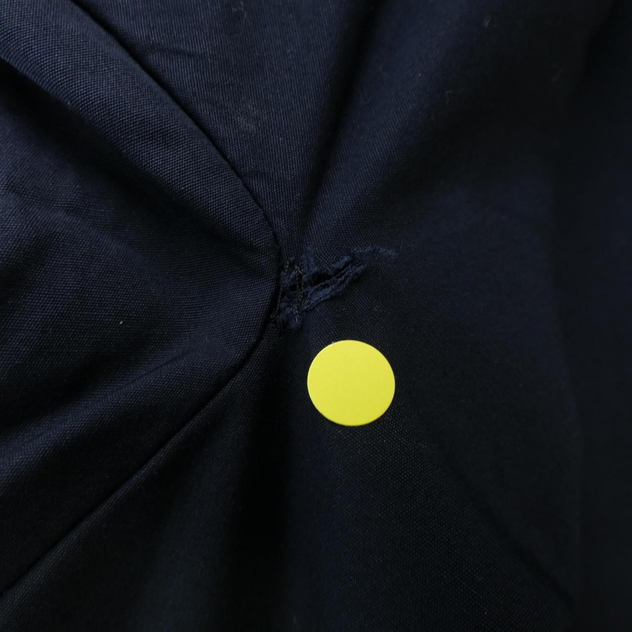 JIL SANDER Jil Sander shirt