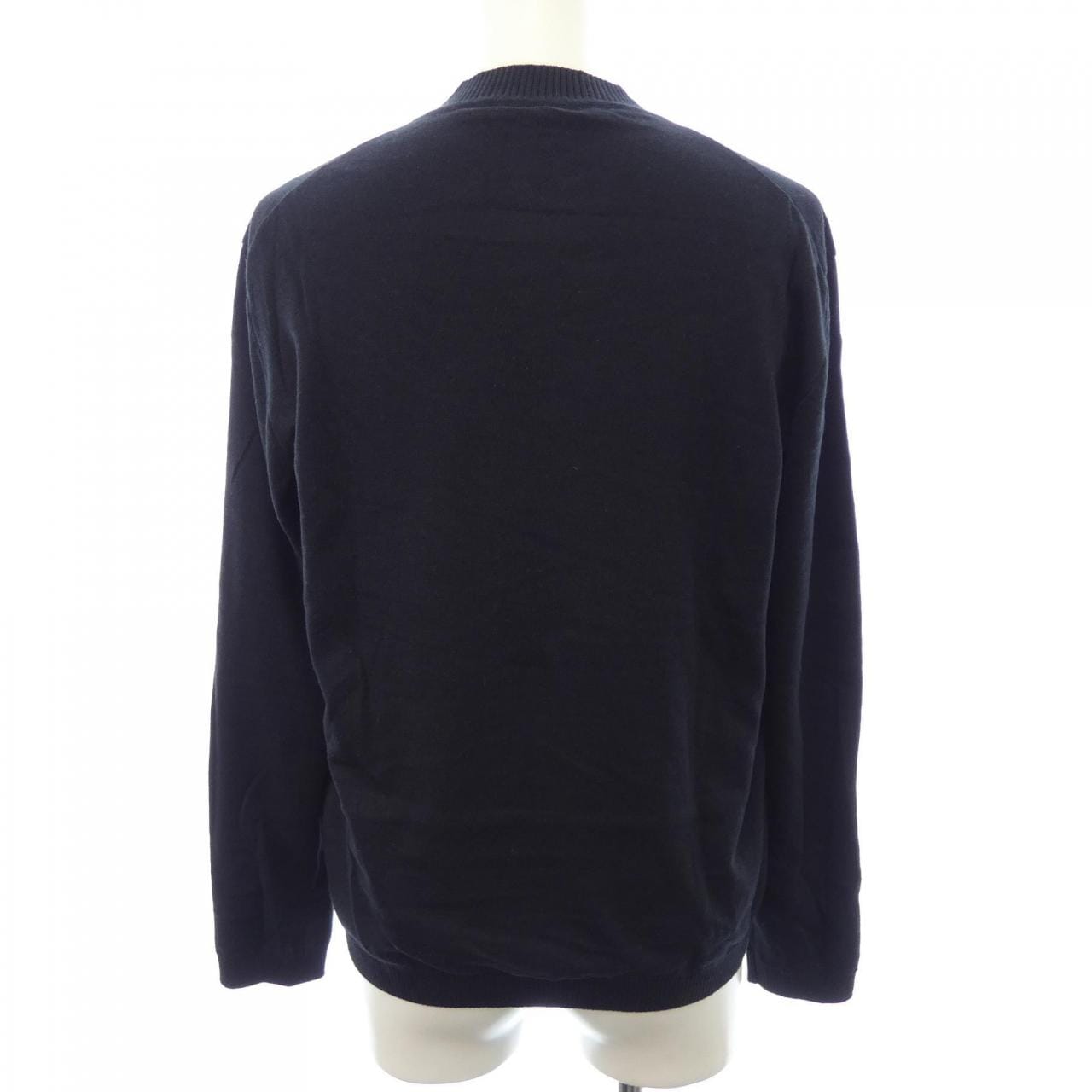 セッテフィーリカシミヤ SETTEFILI CASHMERE ニット