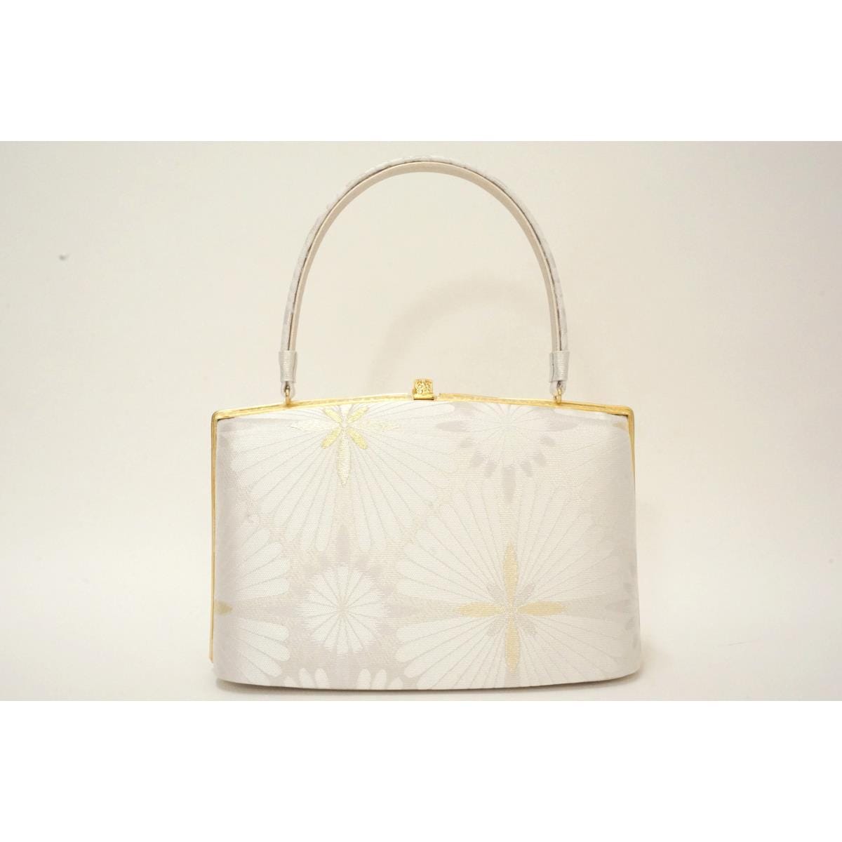 [BRAND NEW] Zori bag set L size