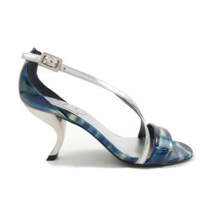 ロジェヴィヴィエ ROGER VIVIER サンダル