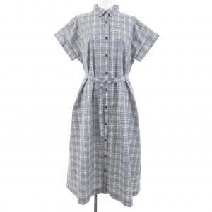 マッキントッシュフィロソフィー MACKINTOSH PHILOSOPHY ワンピース