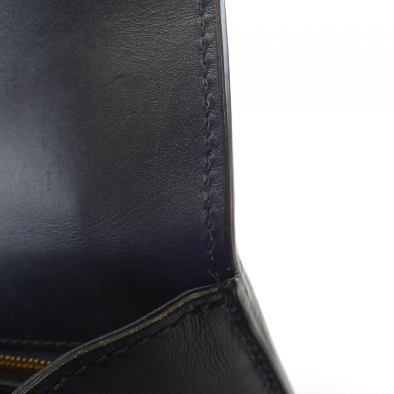 グッチ SYLVIE 421882 ショルダーバッグ