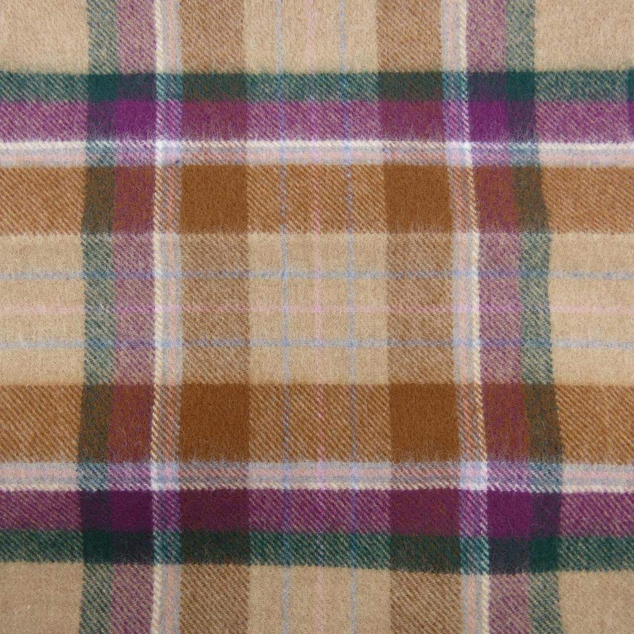 ジョシュアエリス JOSHUA ELLIS MUFFLER