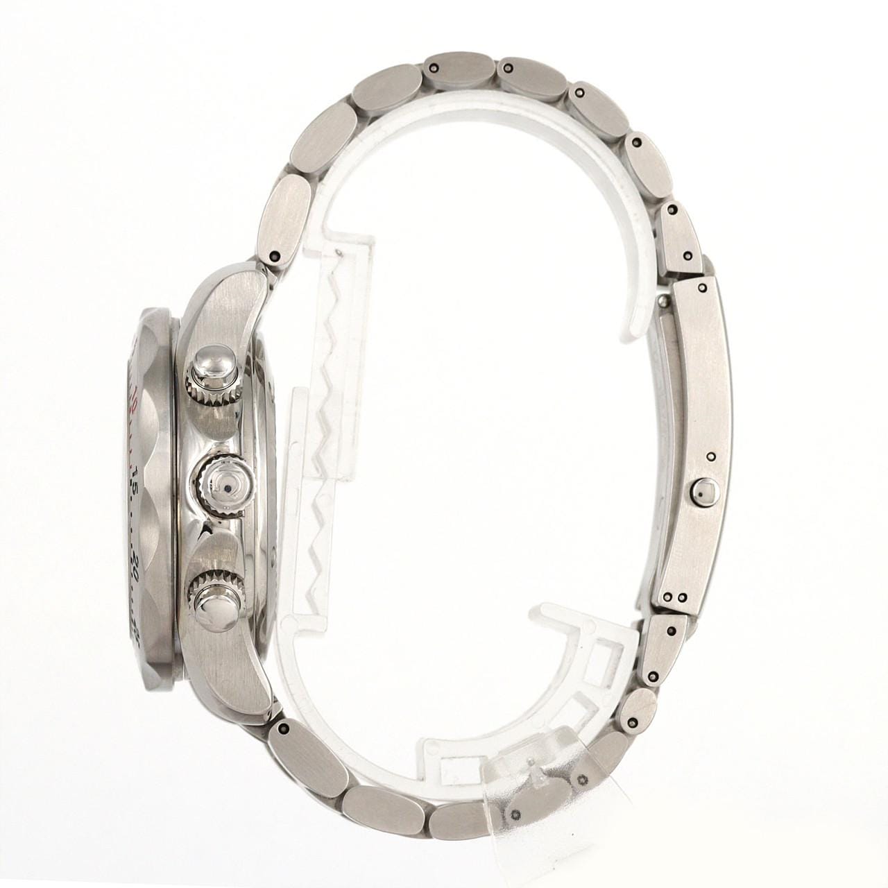 オメガ シーマスターアプネア 2595.30 SS 自動巻