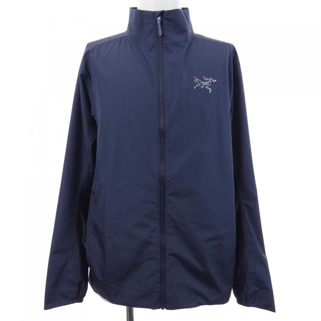アークテリクス ARC'TERYX X000007223 SOLANO ジャケット