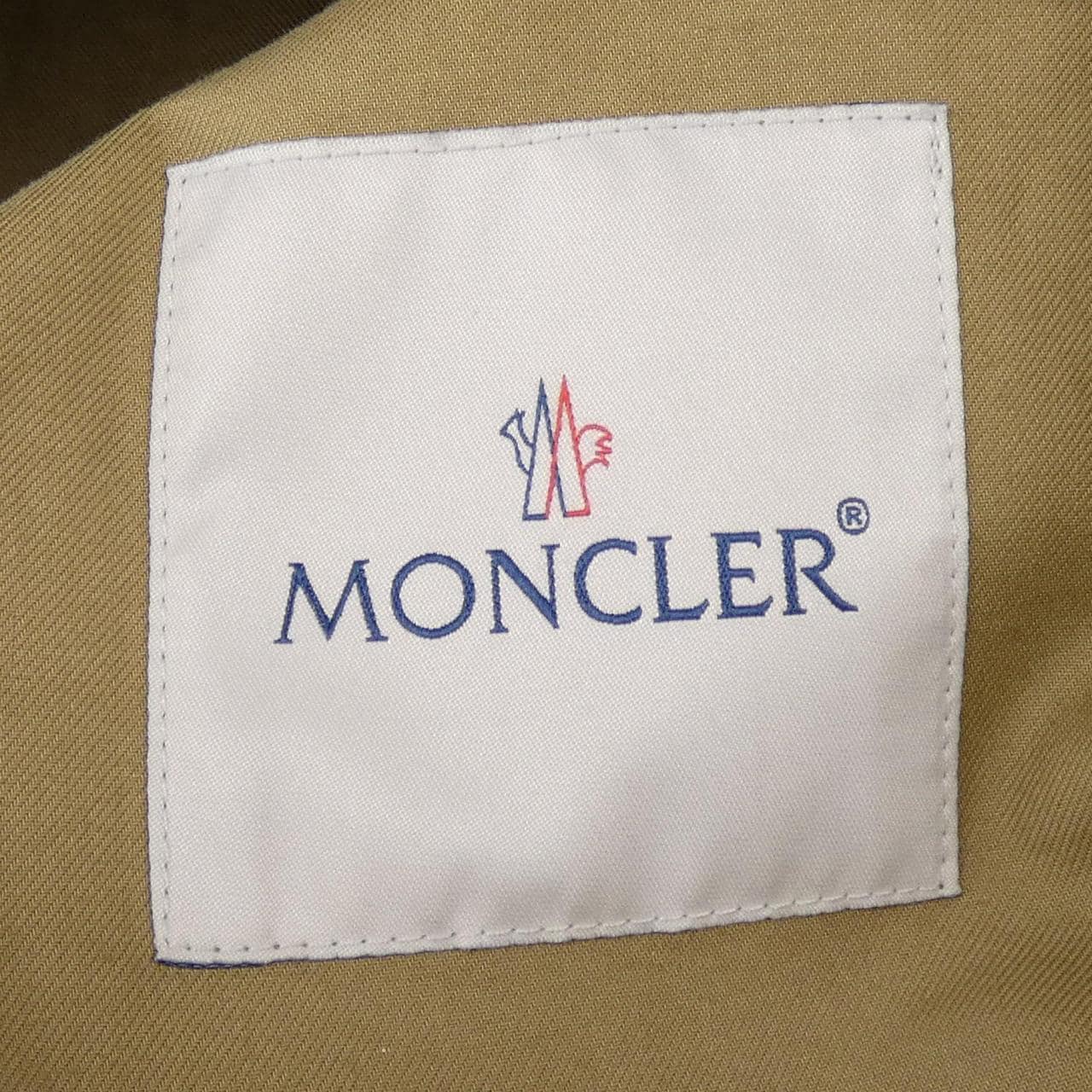 モンクレール MONCLER JULES ジャケット