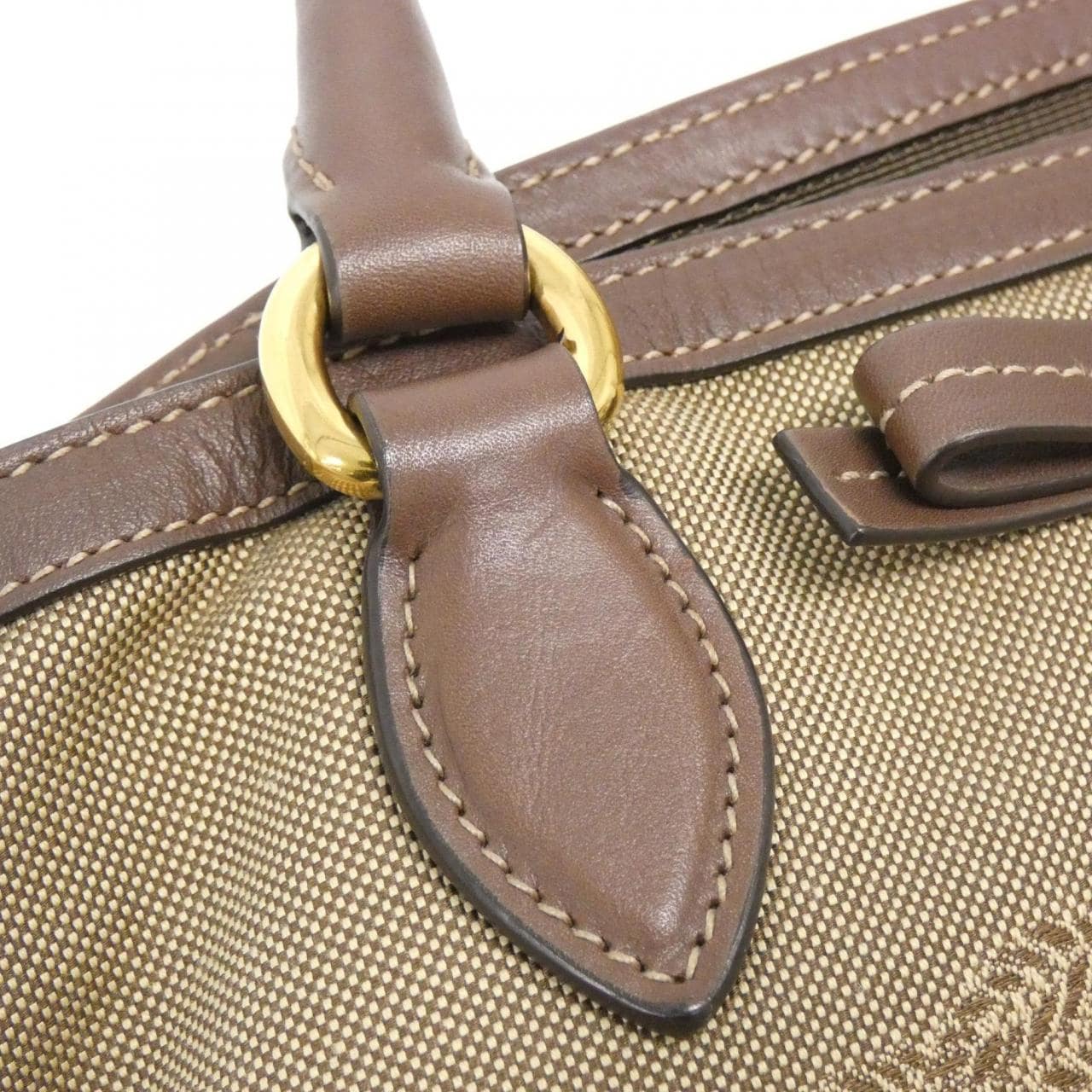 プラダ 1BA579 バッグ