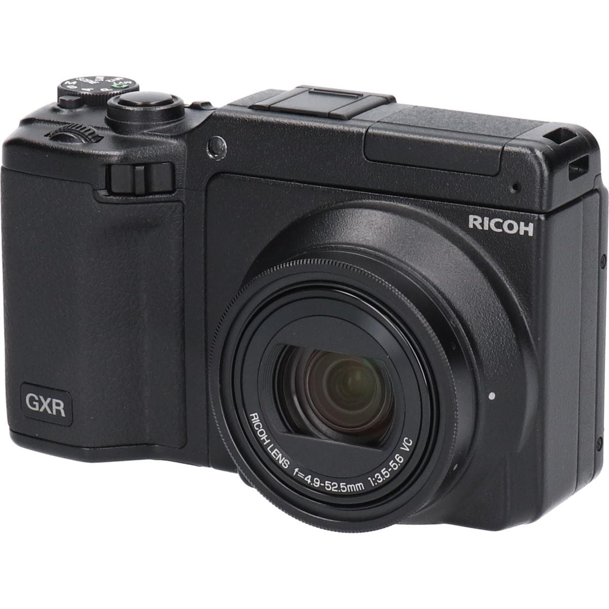 ＧＸＲ＋Ｐ１０　２８－３００ＫＩＴ