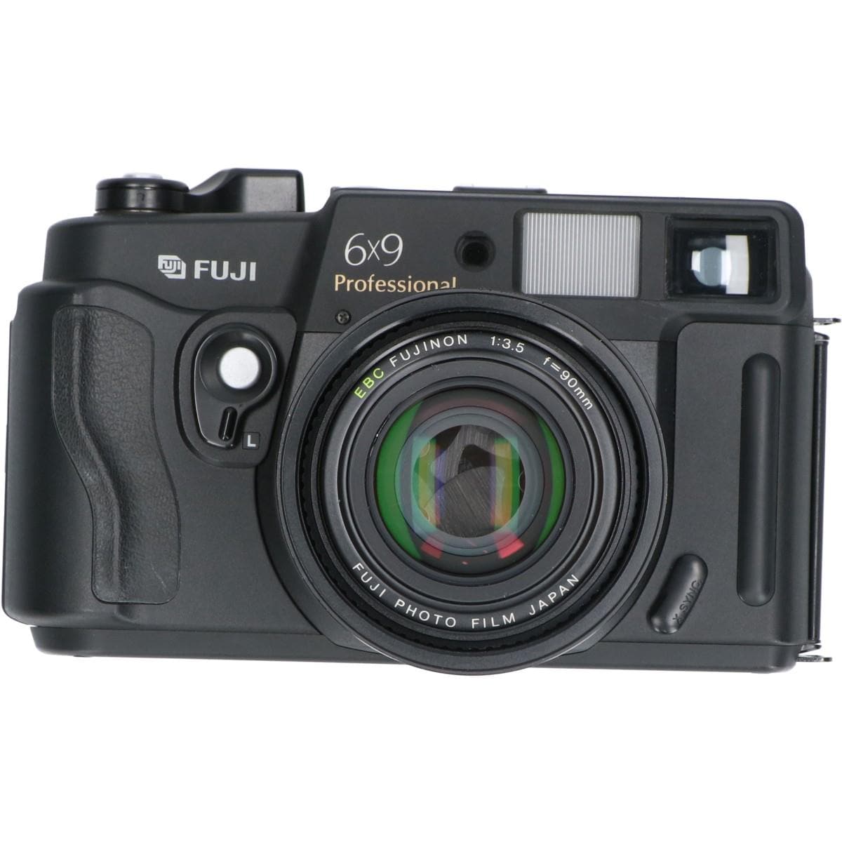 ＧＷ６９０　ＩＩＩ