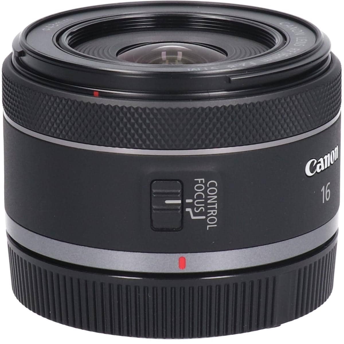 ＲＦ１６ｍｍ　Ｆ２．８ＳＴＭ