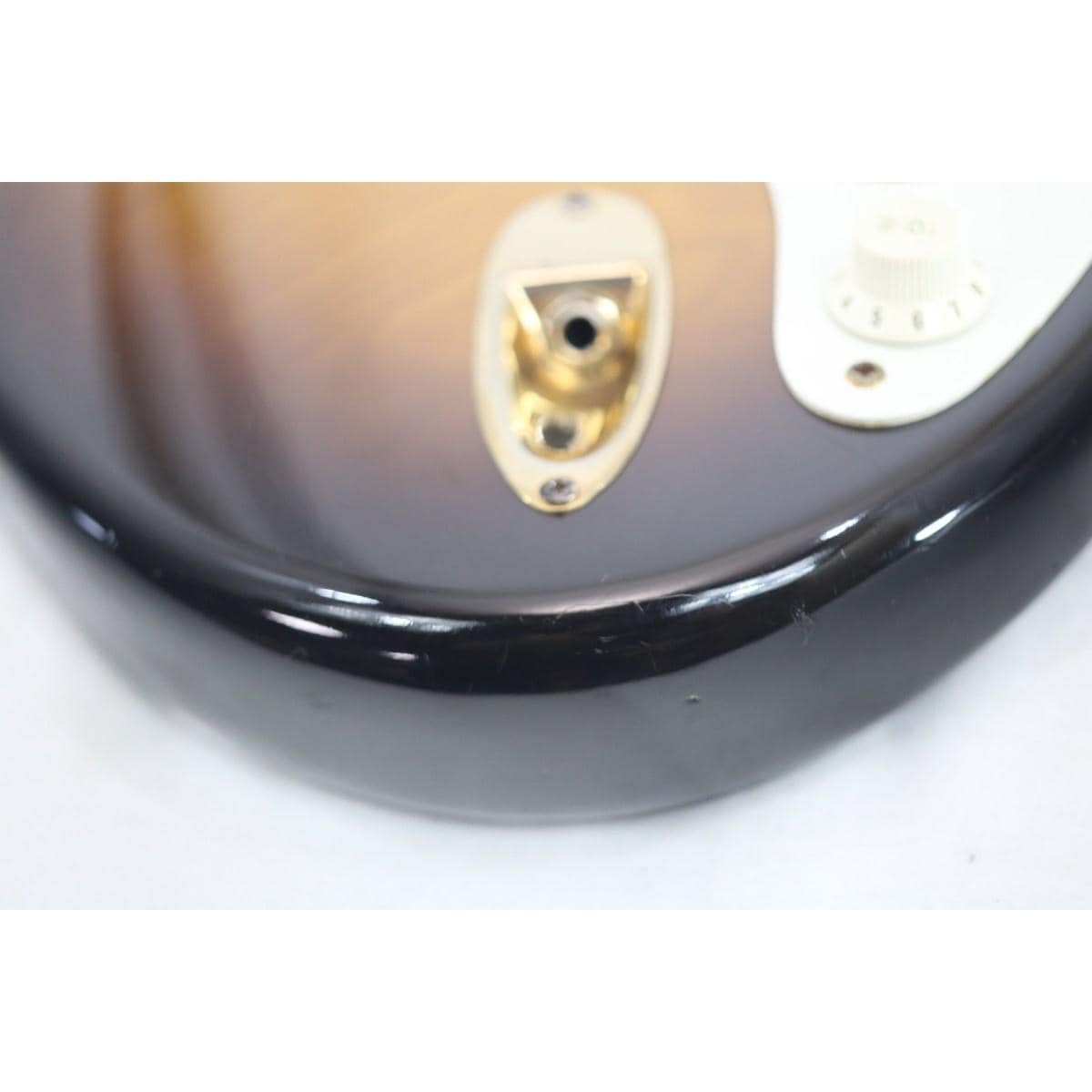 ＴＯＫＡＩ　　ＳＴ－６０　ＧＯＬＤ　ＨＡＲＤＷＡＲＥ