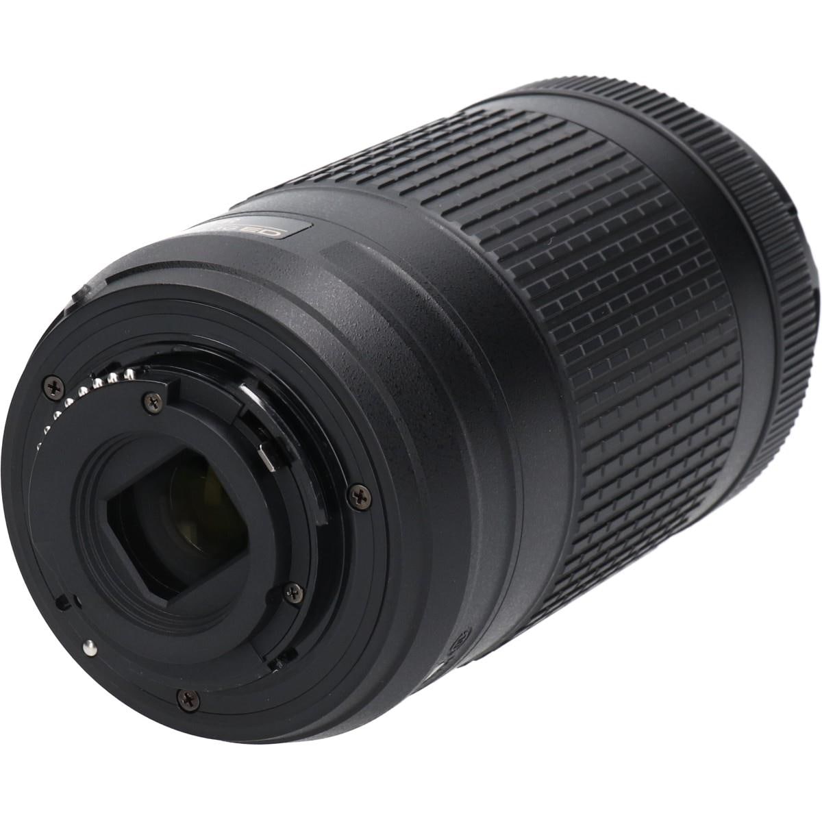 ＡＦ－Ｐ　ＤＸ７０－３００ｍｍ　Ｆ４．５－６．３Ｇ　ＶＲ