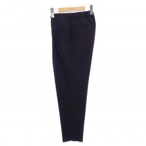 アンルート EN ROUTE パンツ