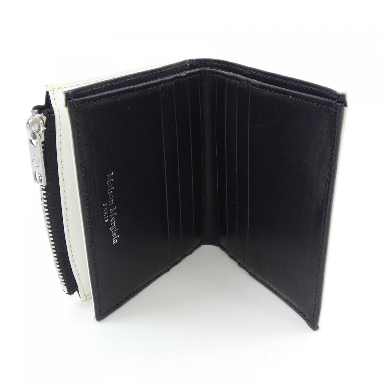 メゾンマルジェラ Maison Margiela S35UI0438 WALLET