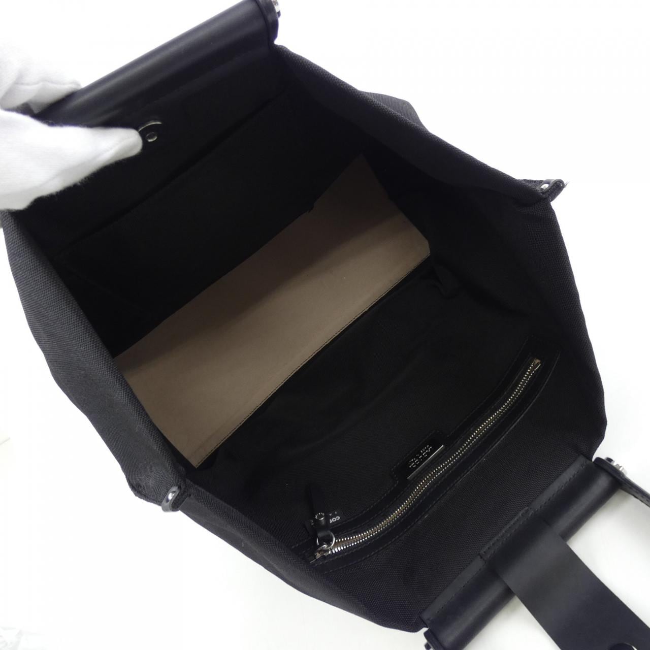 イアクッチ IACUCCI BAG