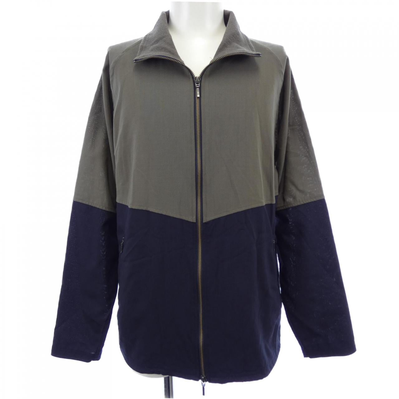 YANTOR Y203JS02 Blouson