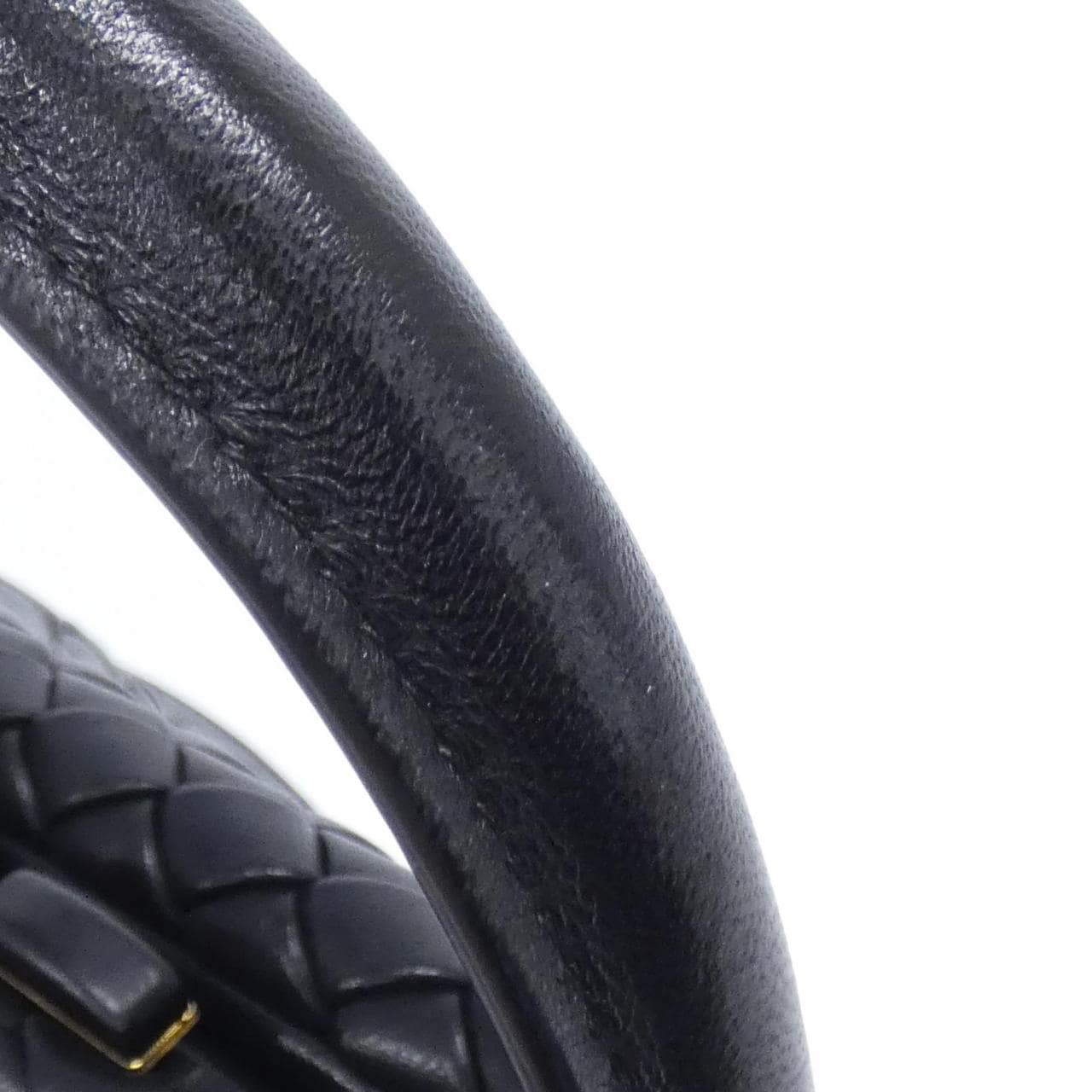 ボッテガヴェネタ 651556 V01D1 バッグ