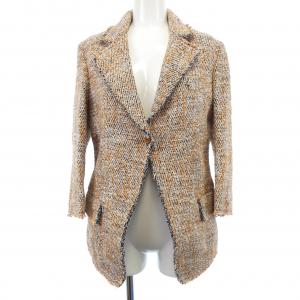 アニオナ AGNONA ジャケット