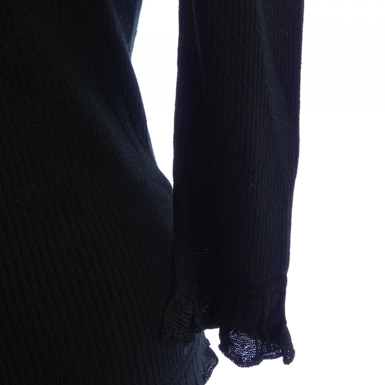 クレージュ Courreges ニット