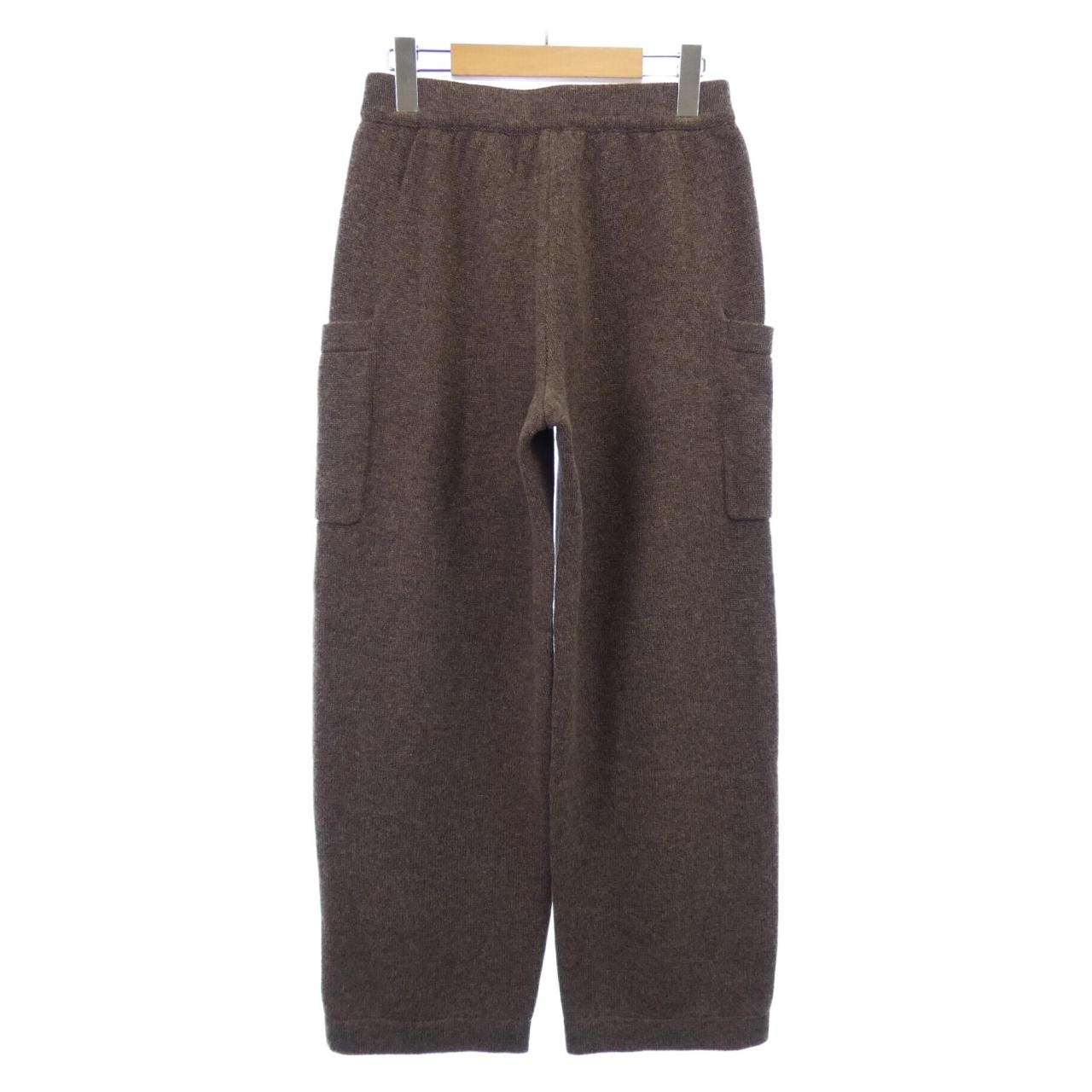 デミリー DEMYLEE パンツ