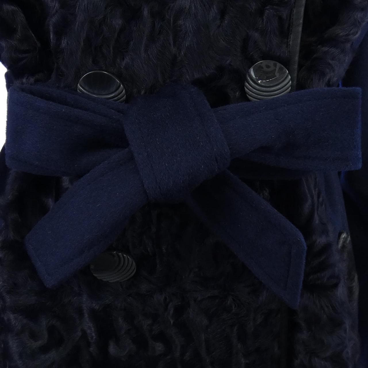 グレ GRES コート