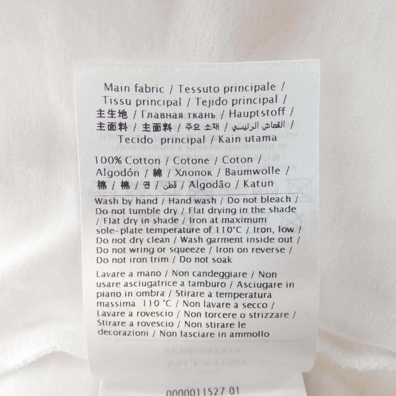 ヴァレンティノ VALENTINO Tシャツ