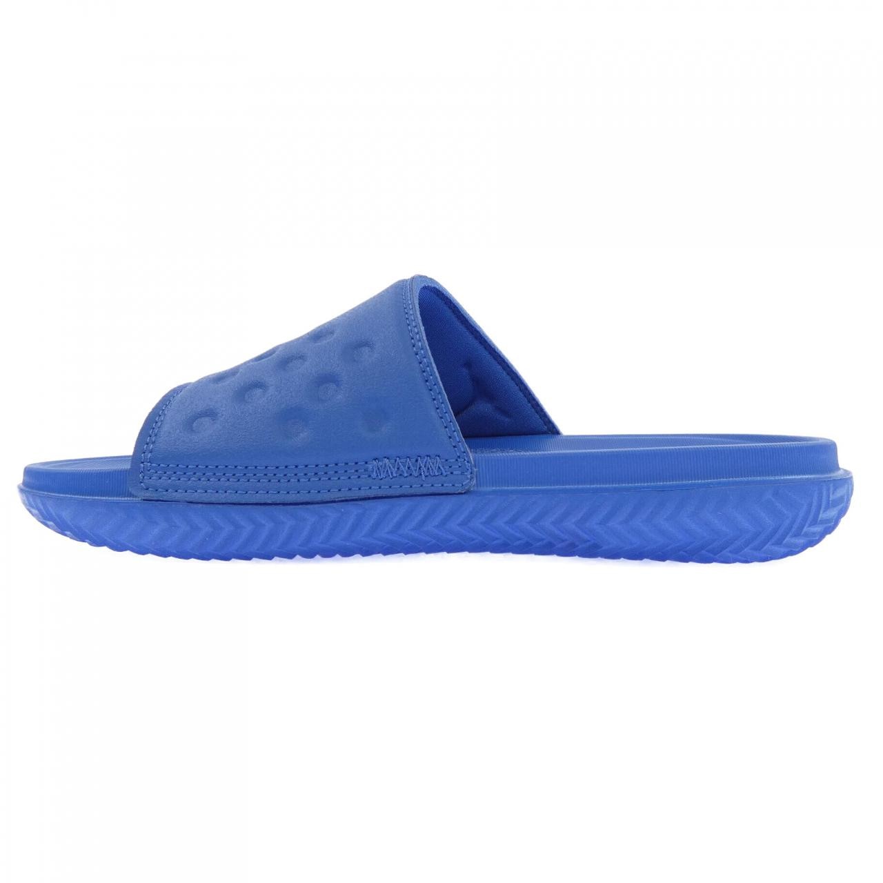 ナイキ ジョーダン NIKE JORDAN DC9835-400 サンダル