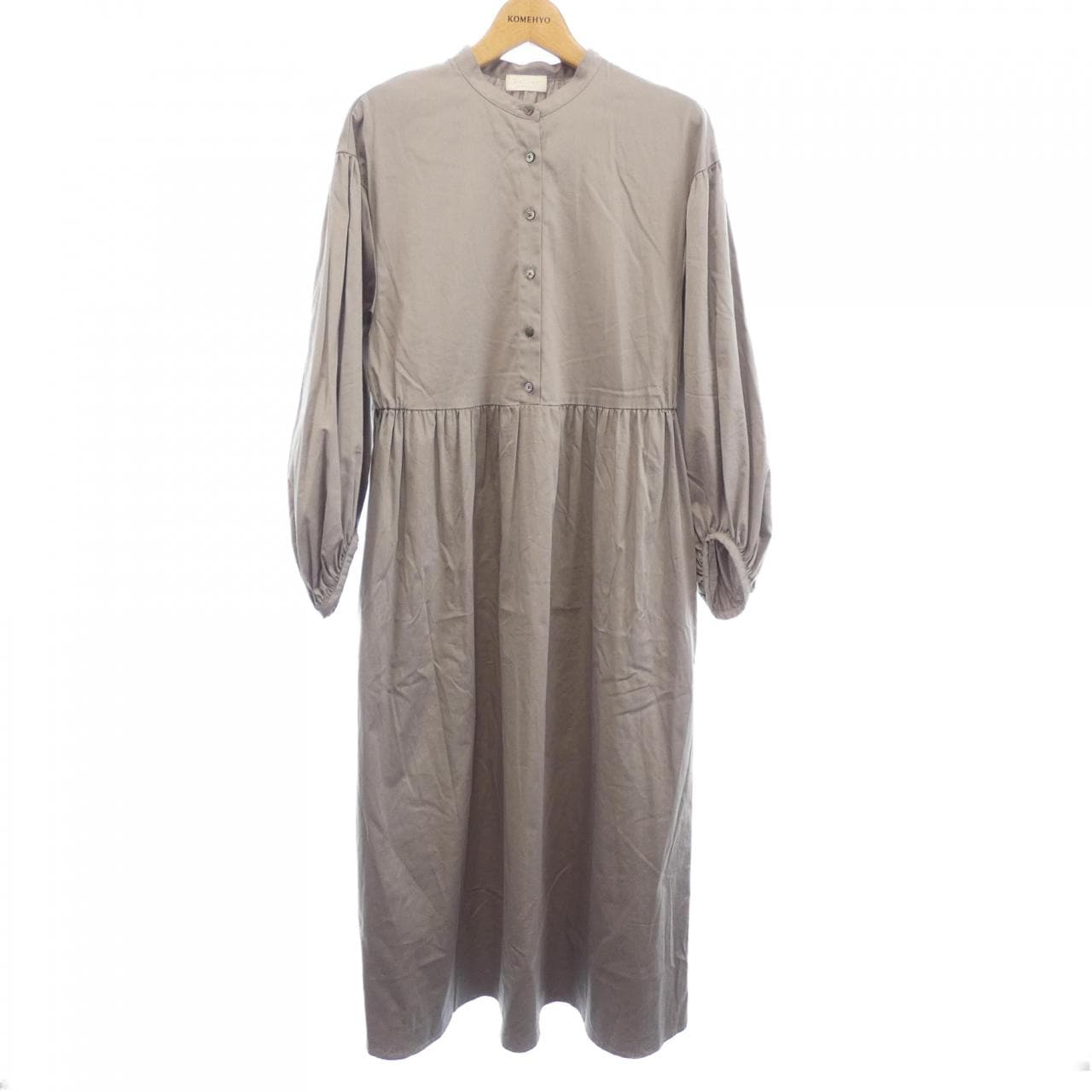 ボールジー BALLSEY ワンピース