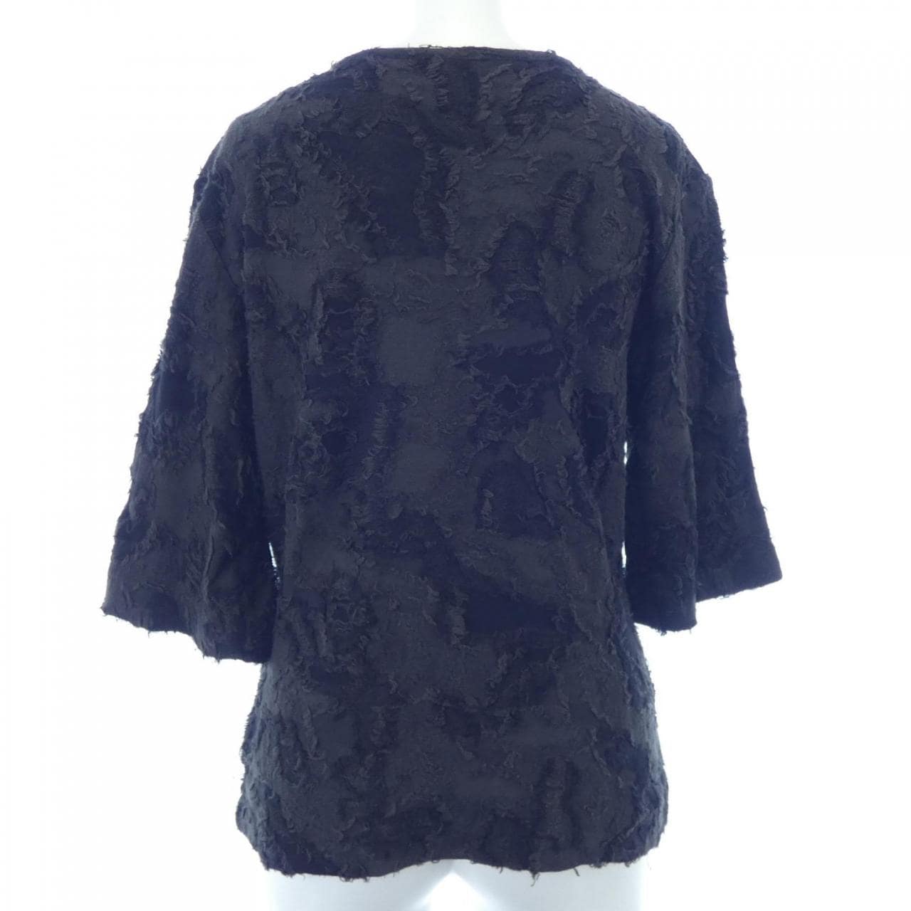 シャネル CHANEL P50935V37551 15C トップス