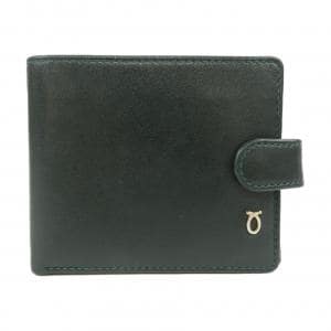 ロウナー LAUNER WALLET