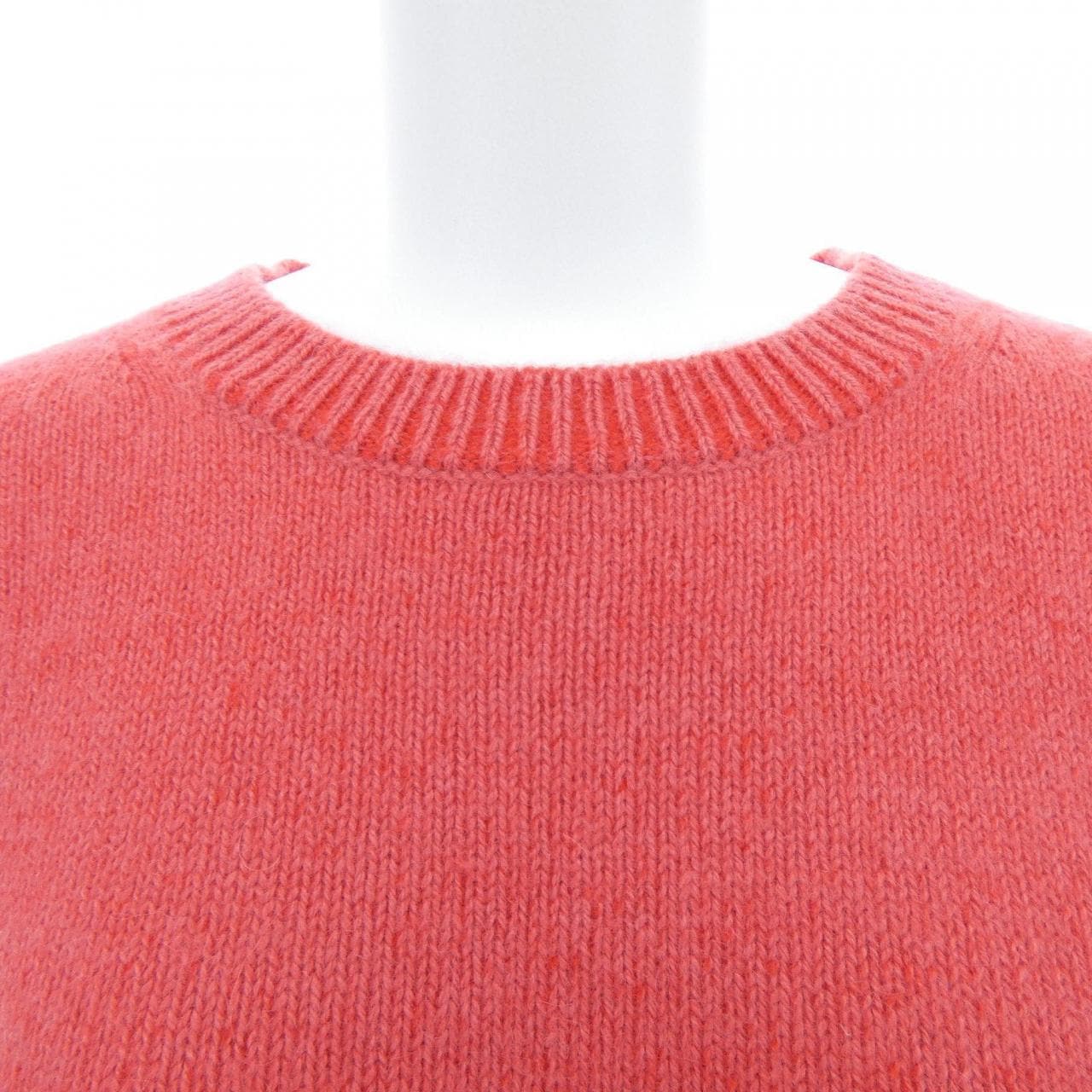 ロク 6ROKU 8613-199-0233 ニット