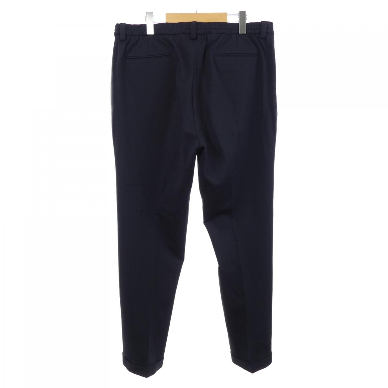 ジーティーアー G.T.A パンツ