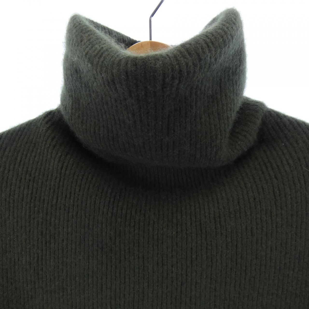 バトナー BATONER ワンピース