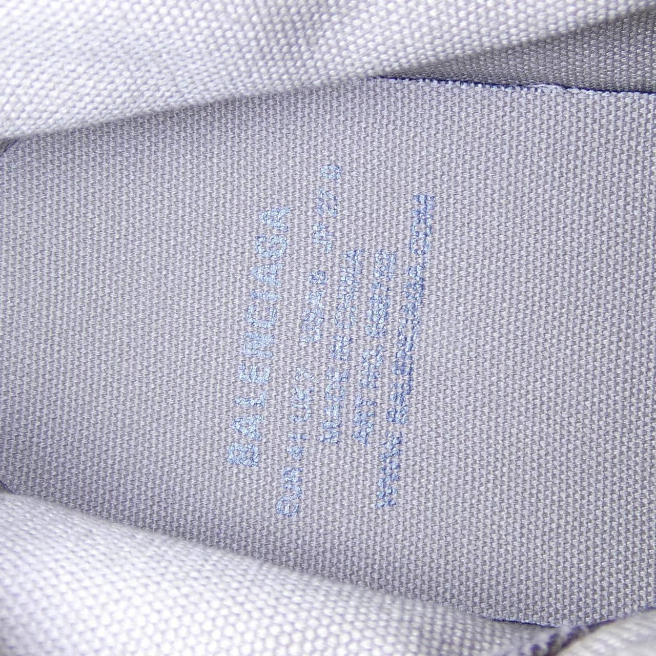 バレンシアガ BALENCIAGA 688752 スニーカー