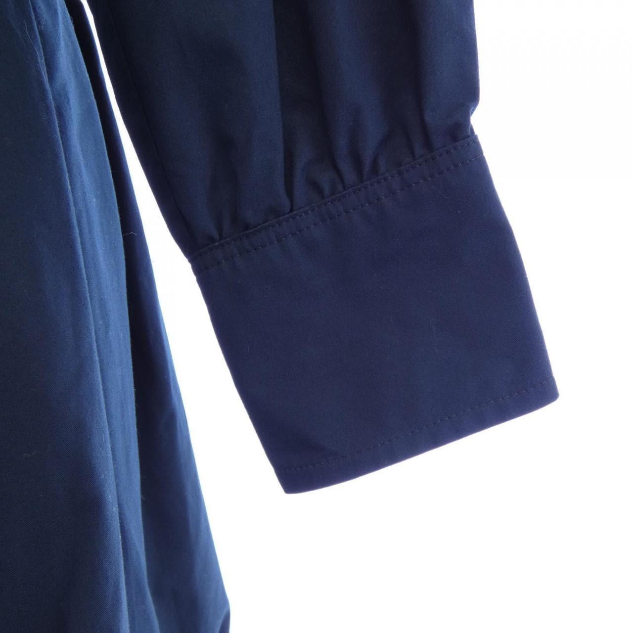 バーバリーブルーレーベル BURBERRY BLUE LABEL ワンピース